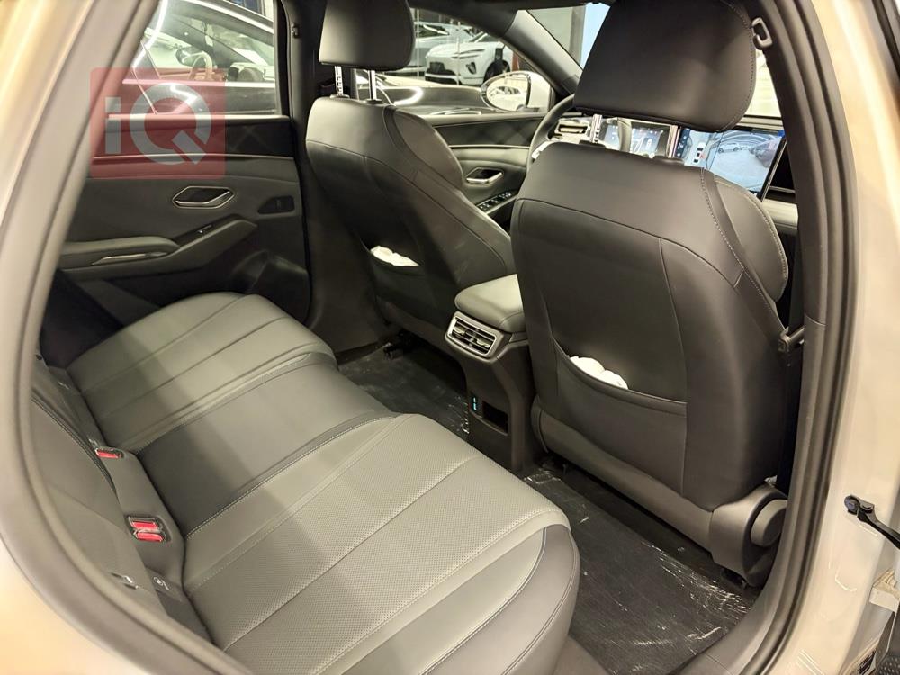 https://cdn.iqcars.ioimage_picker_D8B45A11-F9EA-4AB0-BD40-672A2F5D22E1-21681-00000AC017DE4259_out.jpg
